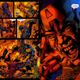 Illustration for article titled A Brief History of Ultimate Marvel